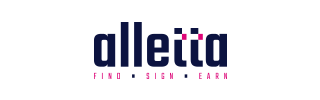 Client logo