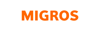 Client logo